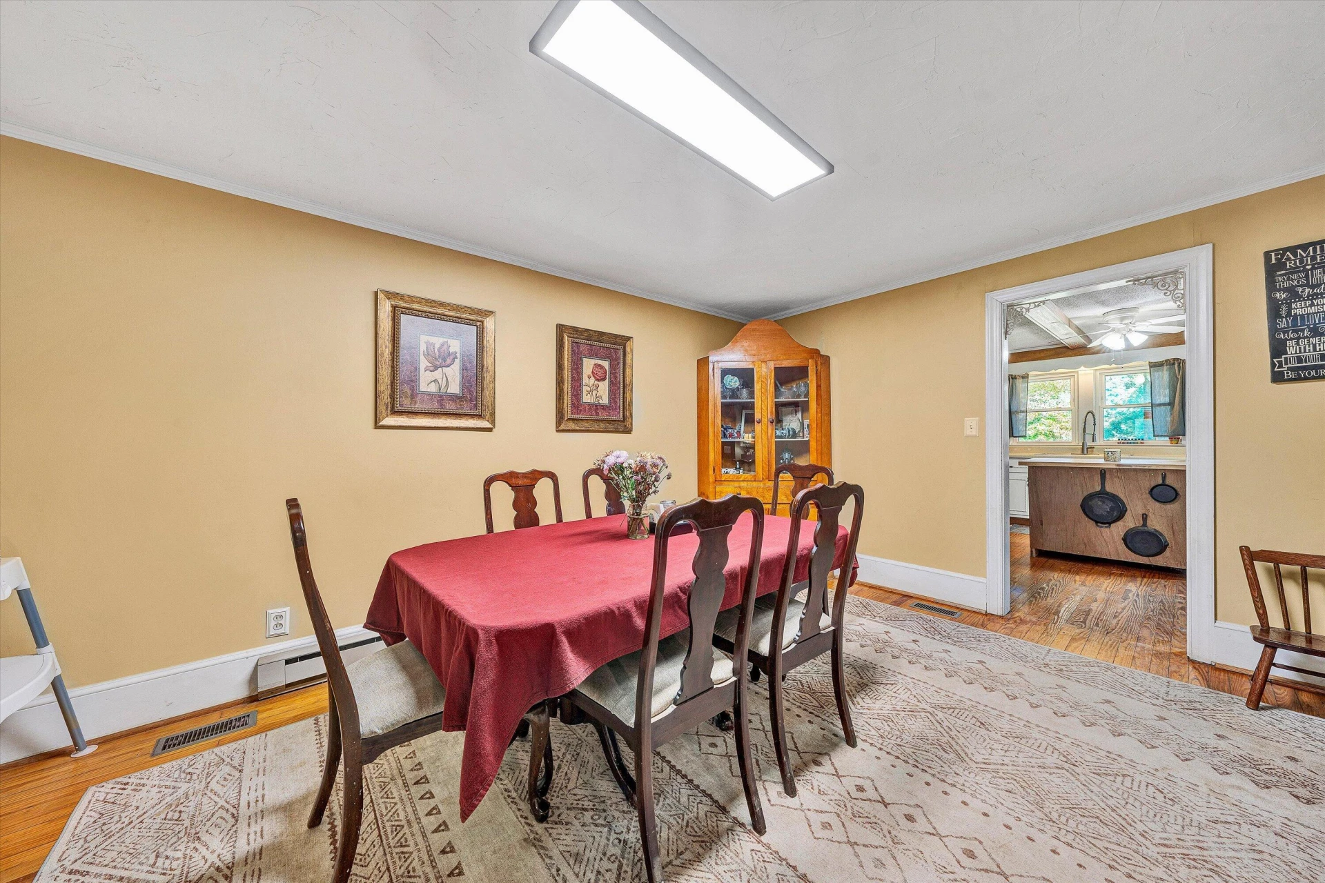 1026 Thaxton Mountain RD - Photo 10