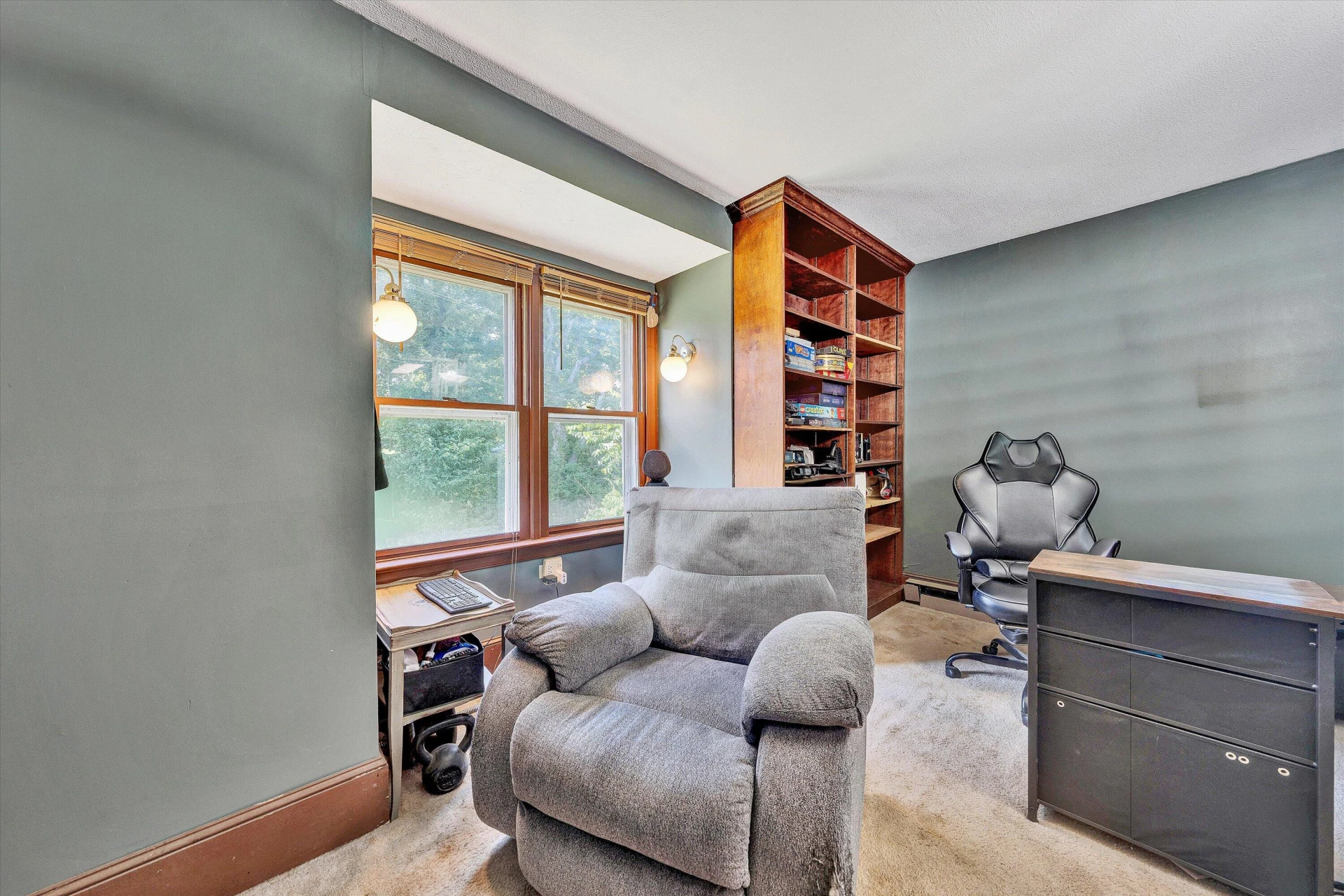 1026 Thaxton Mountain RD - Photo 12