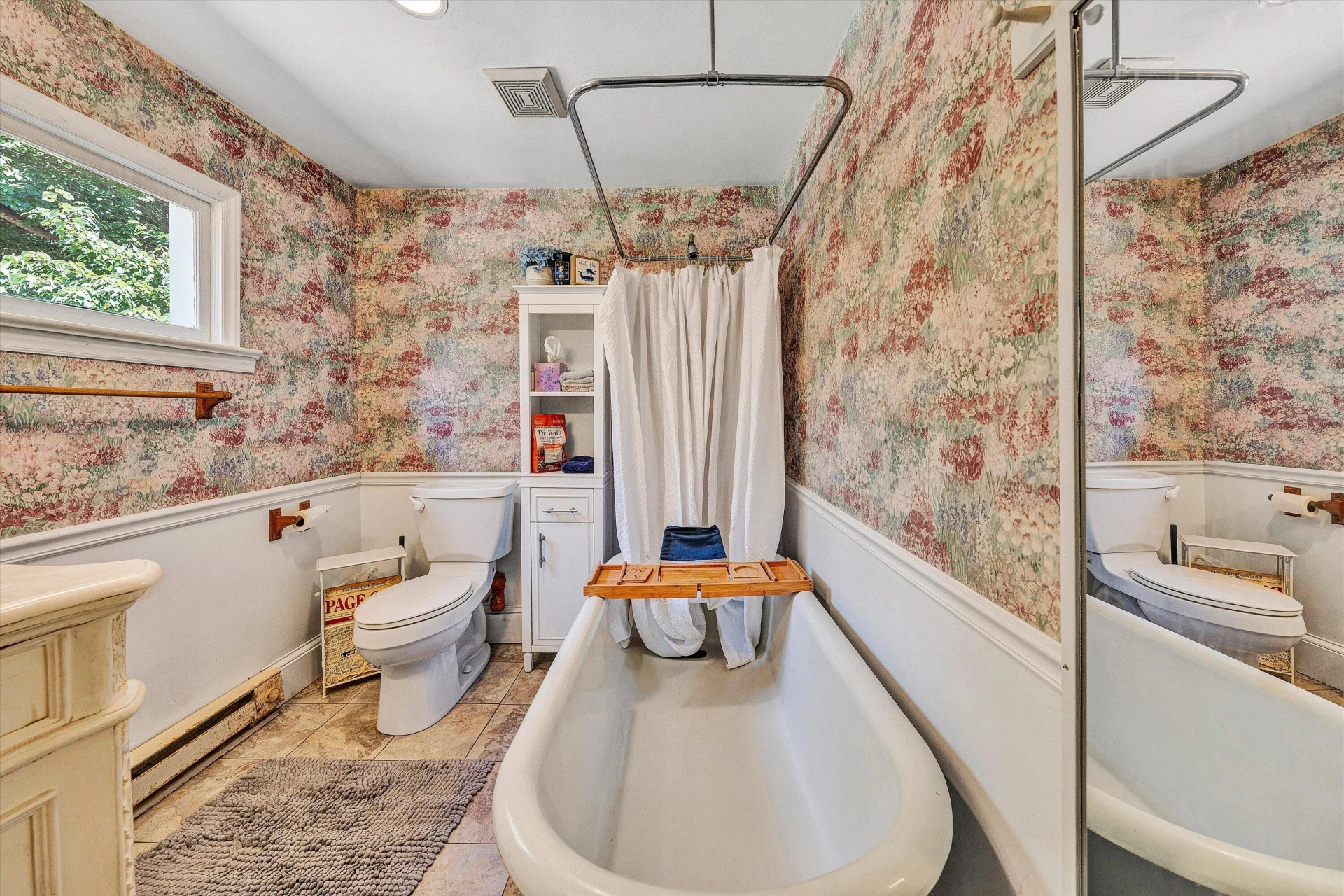 1026 Thaxton Mountain RD - Photo 17