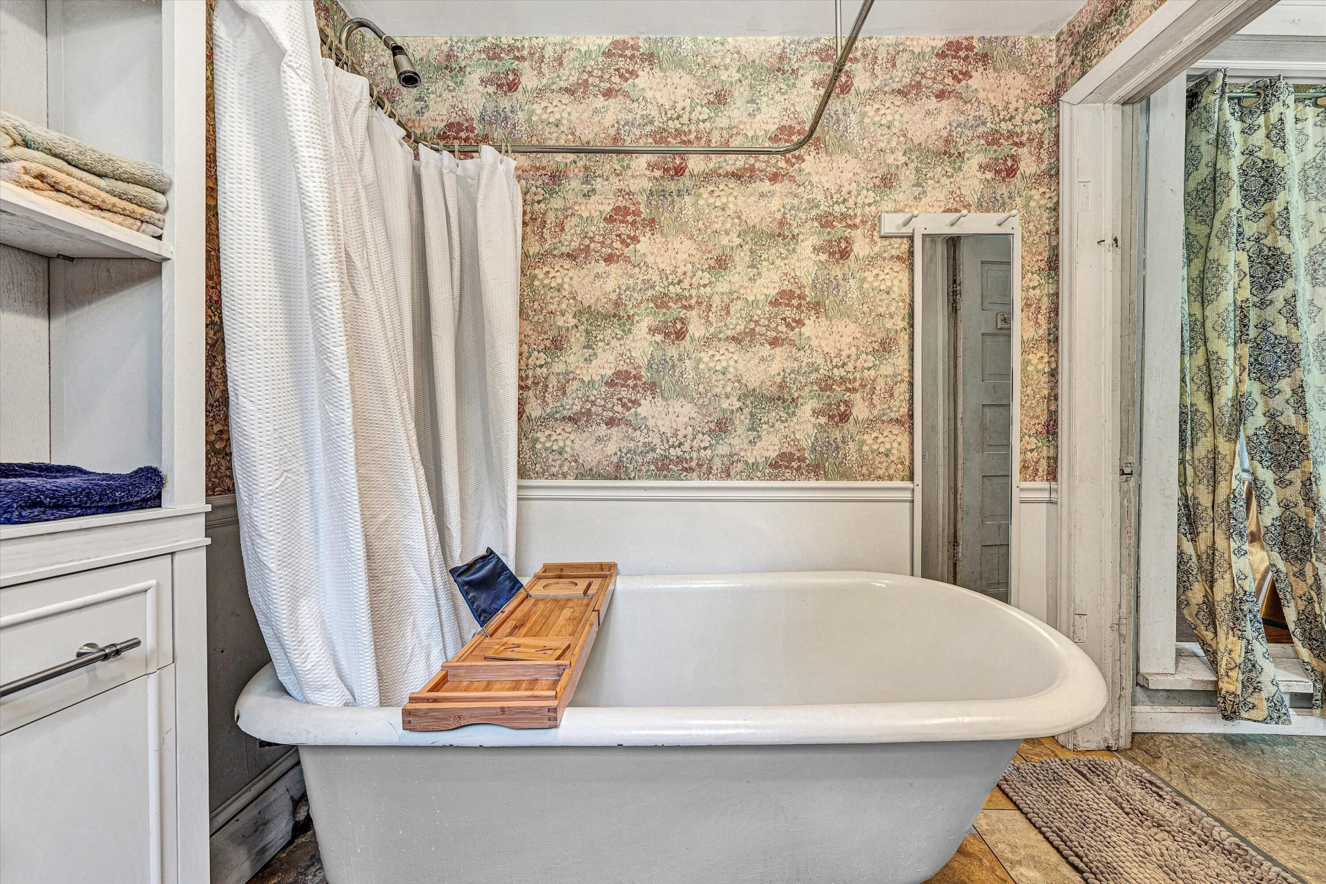 1026 Thaxton Mountain RD - Photo 18