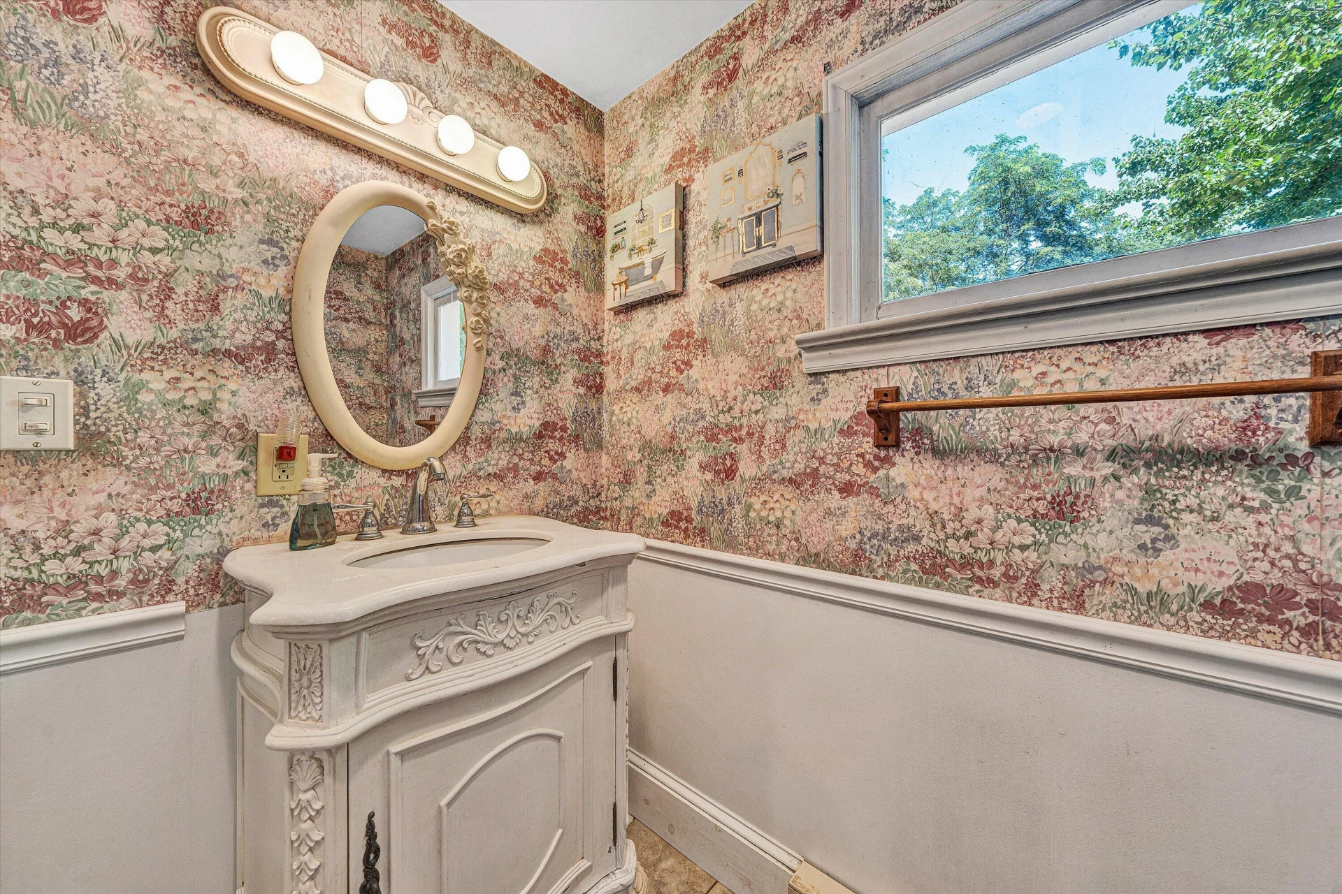 1026 Thaxton Mountain RD - Photo 19