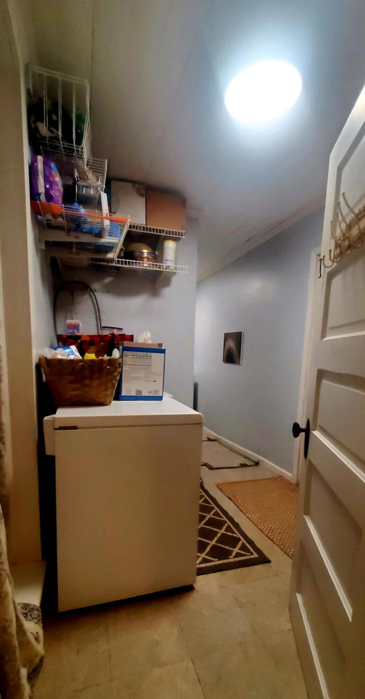 1026 Thaxton Mountain RD - Photo 20