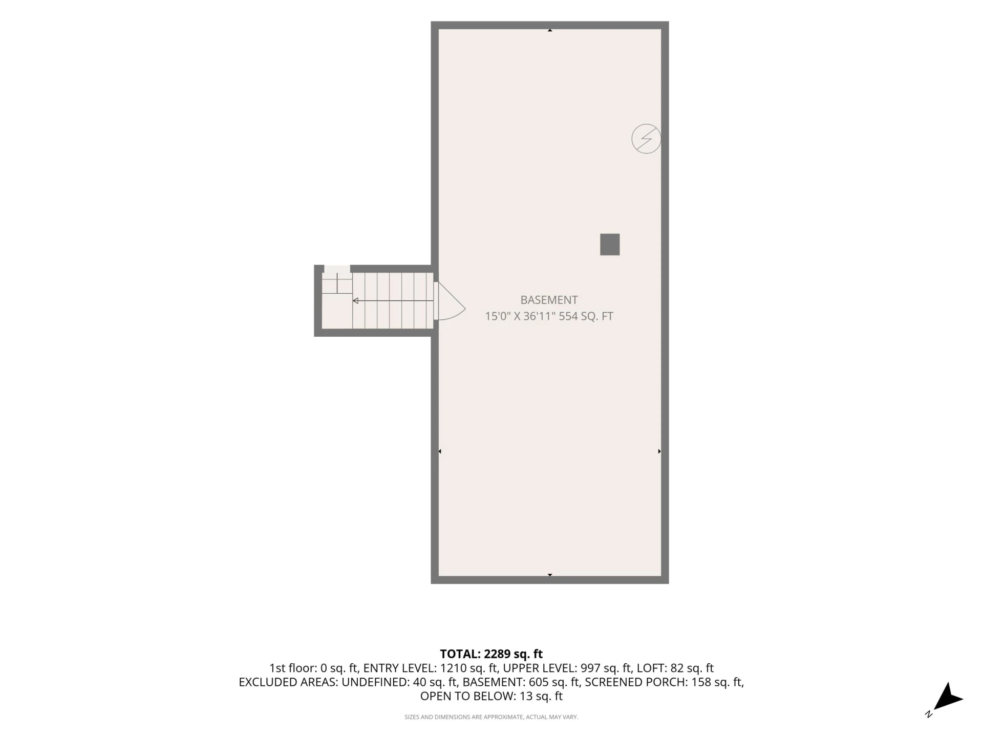 1026 Thaxton Mountain RD - Photo 23