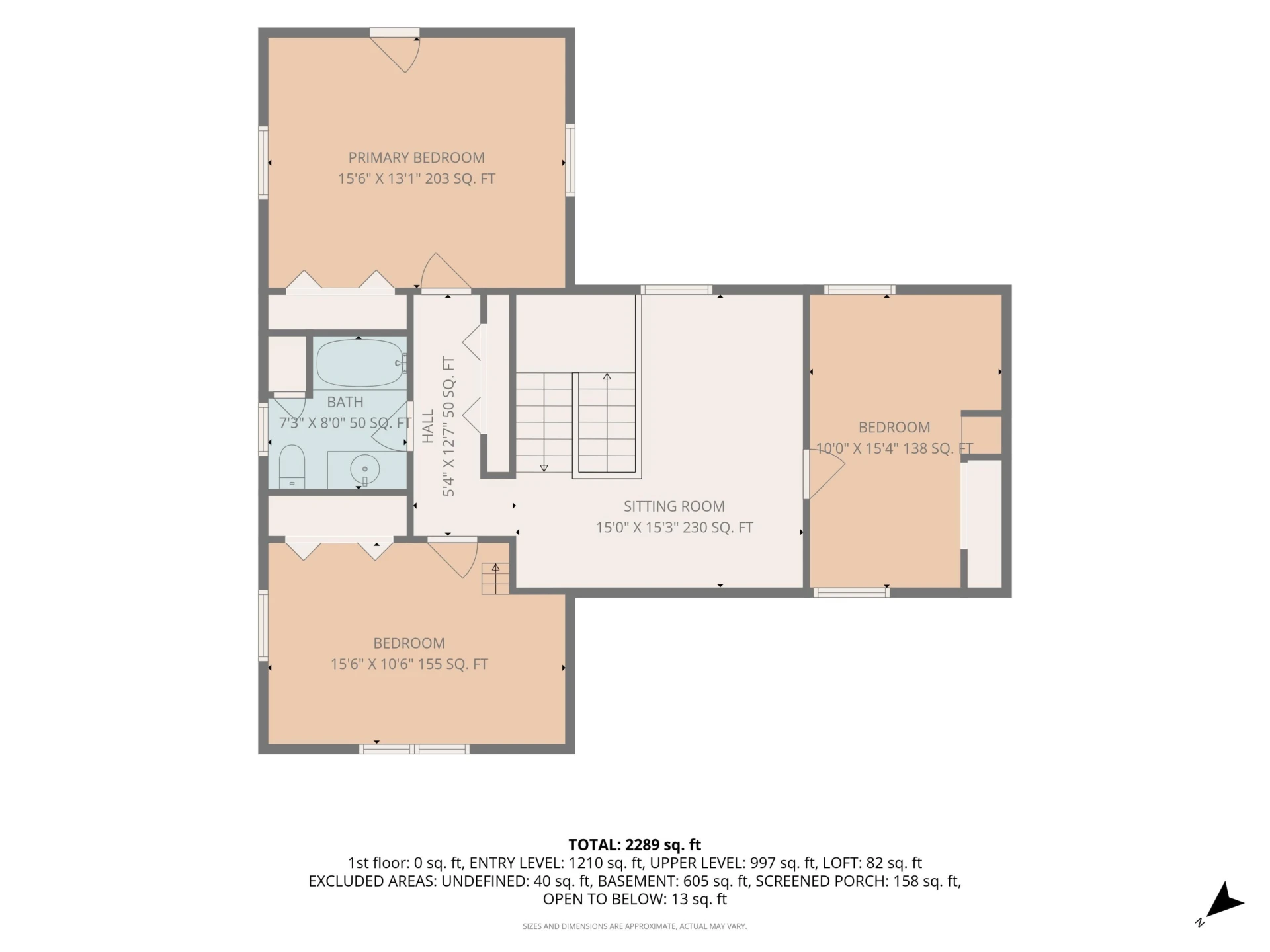 1026 Thaxton Mountain RD - Photo 29