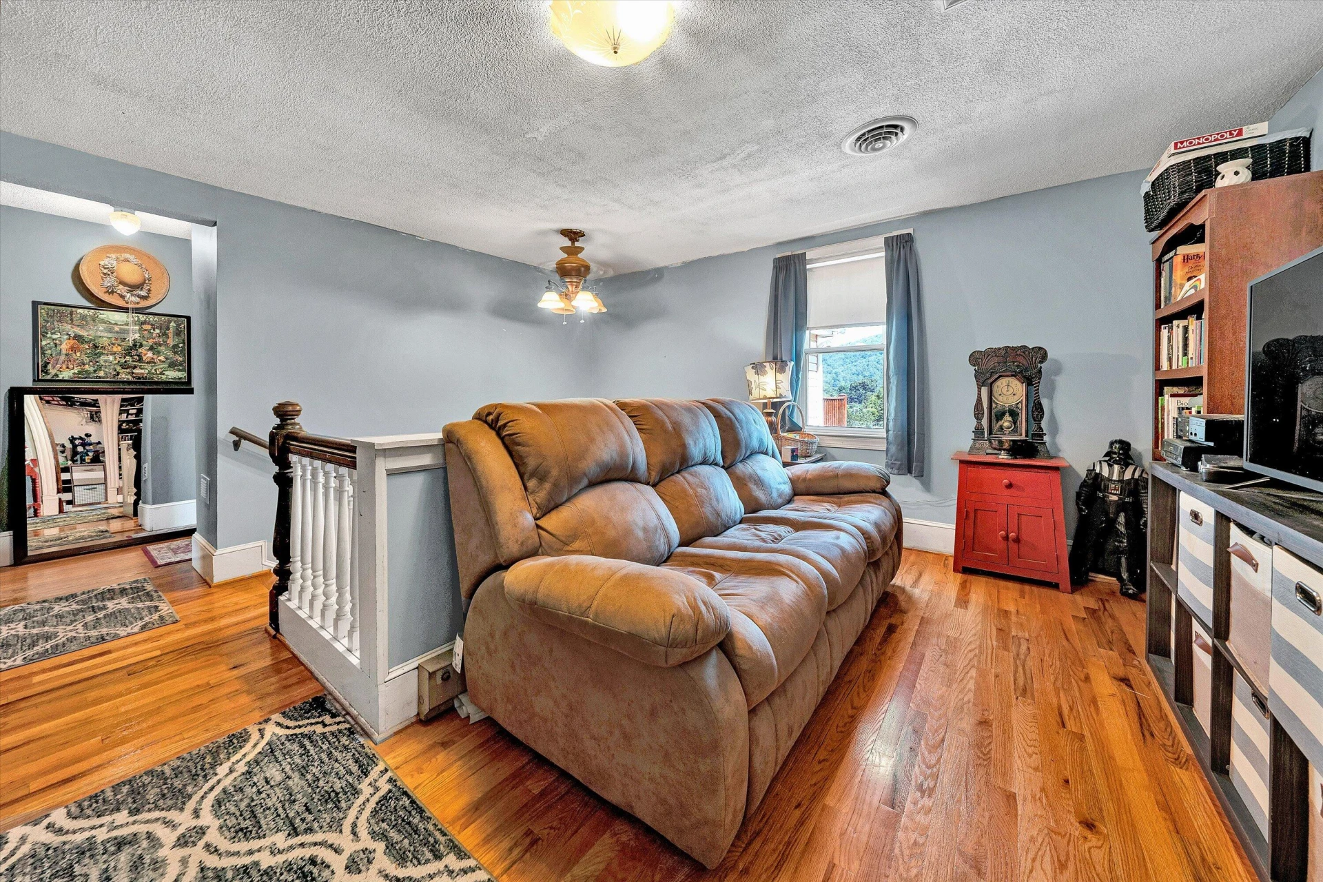 1026 Thaxton Mountain RD - Photo 30