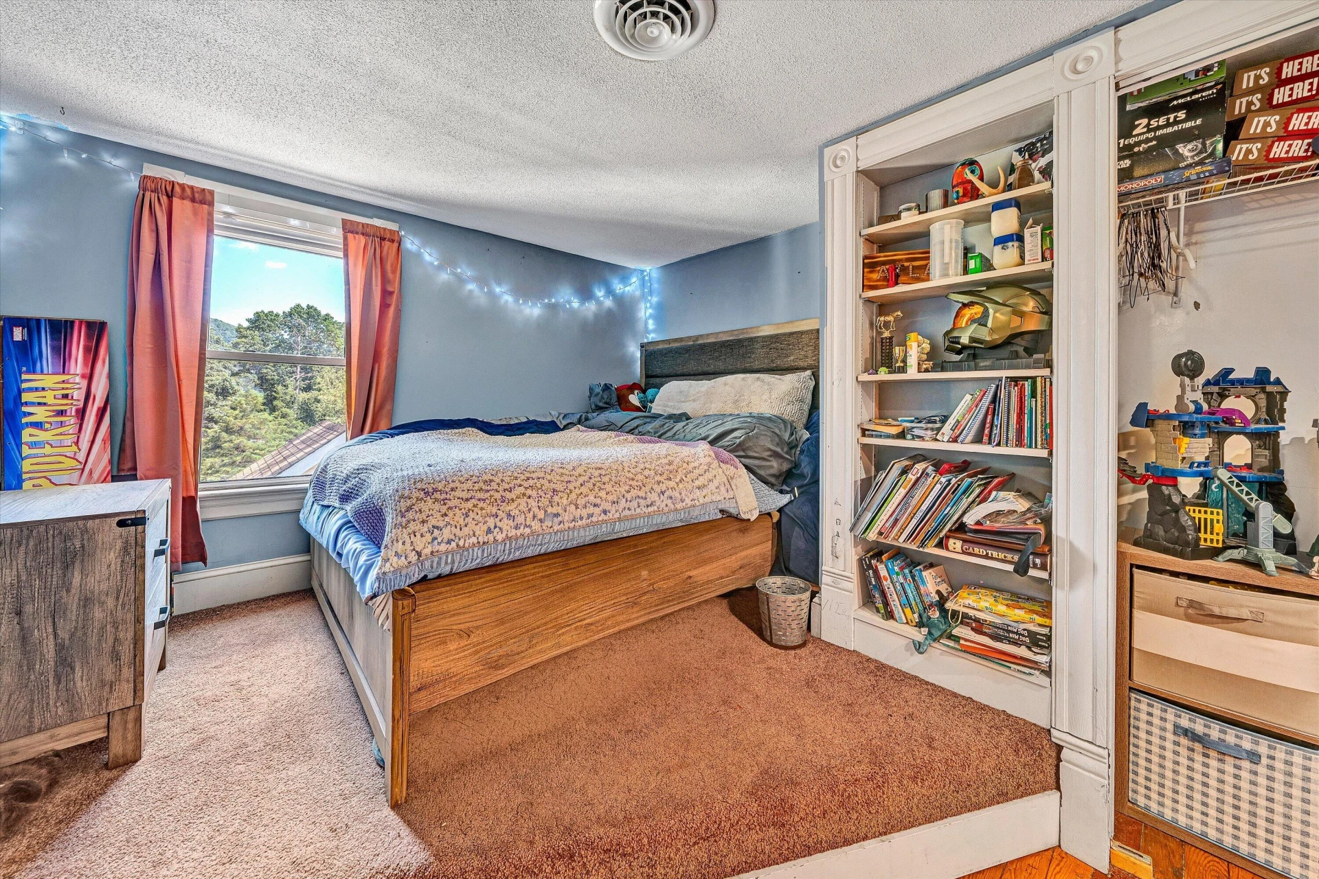1026 Thaxton Mountain RD - Photo 31