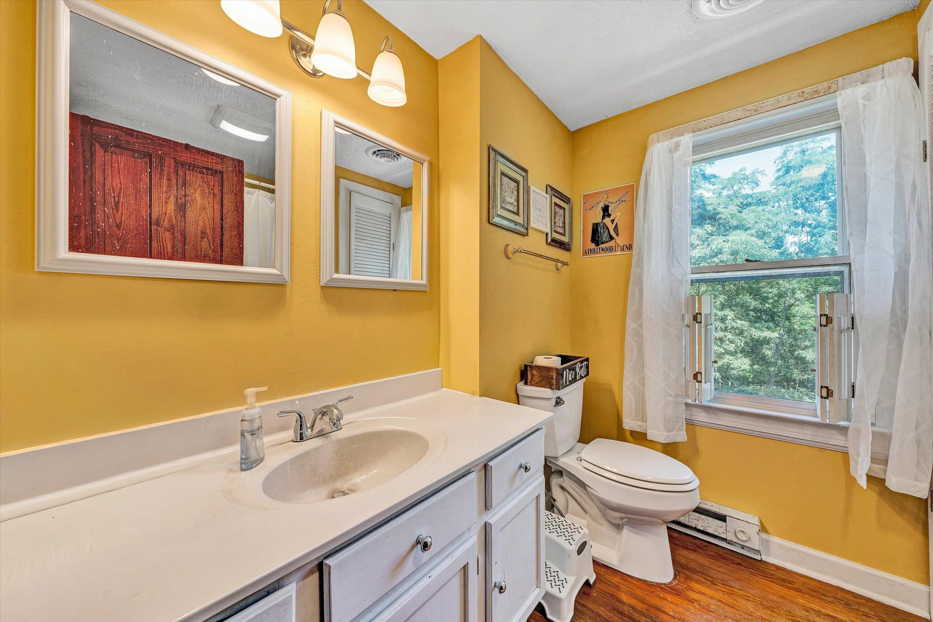 1026 Thaxton Mountain RD - Photo 36