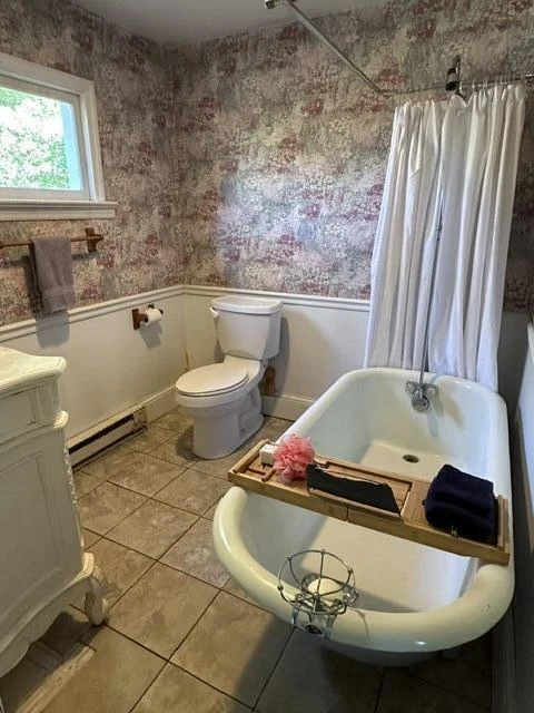 1026 Thaxton Mountain RD - Photo 16