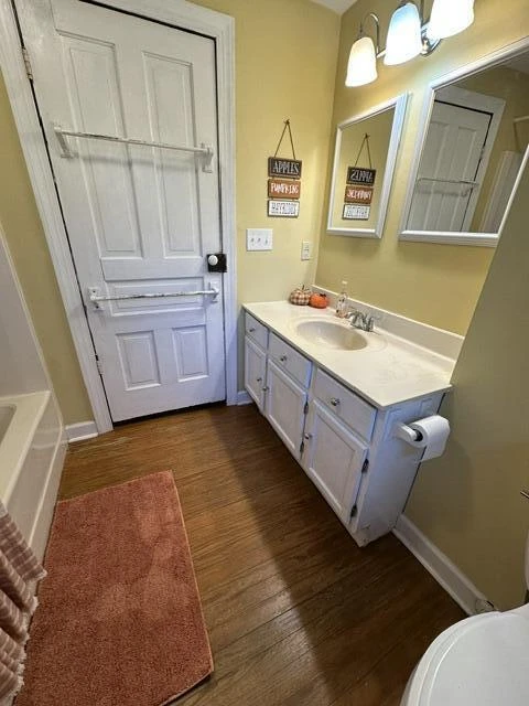 1026 Thaxton Mountain RD - Photo 35