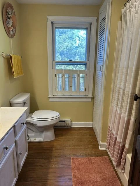 1026 Thaxton Mountain RD - Photo 36
