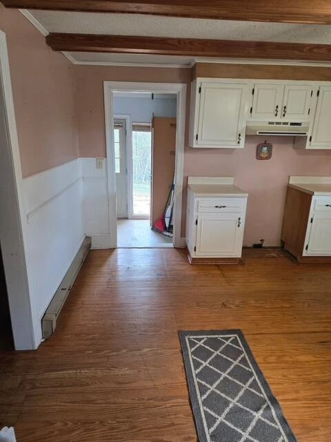 1026 Thaxton Mountain RD - Photo 14