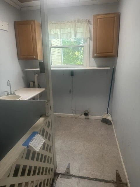 1026 Thaxton Mountain RD - Photo 17