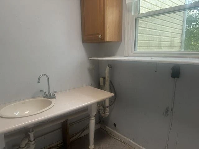 1026 Thaxton Mountain RD - Photo 18