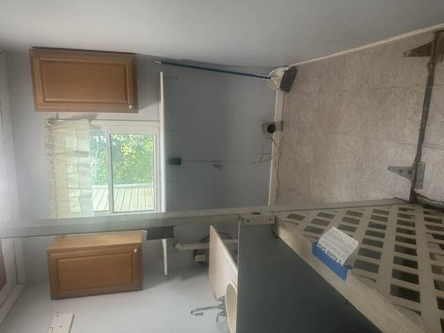 1026 Thaxton Mountain RD - Photo 52