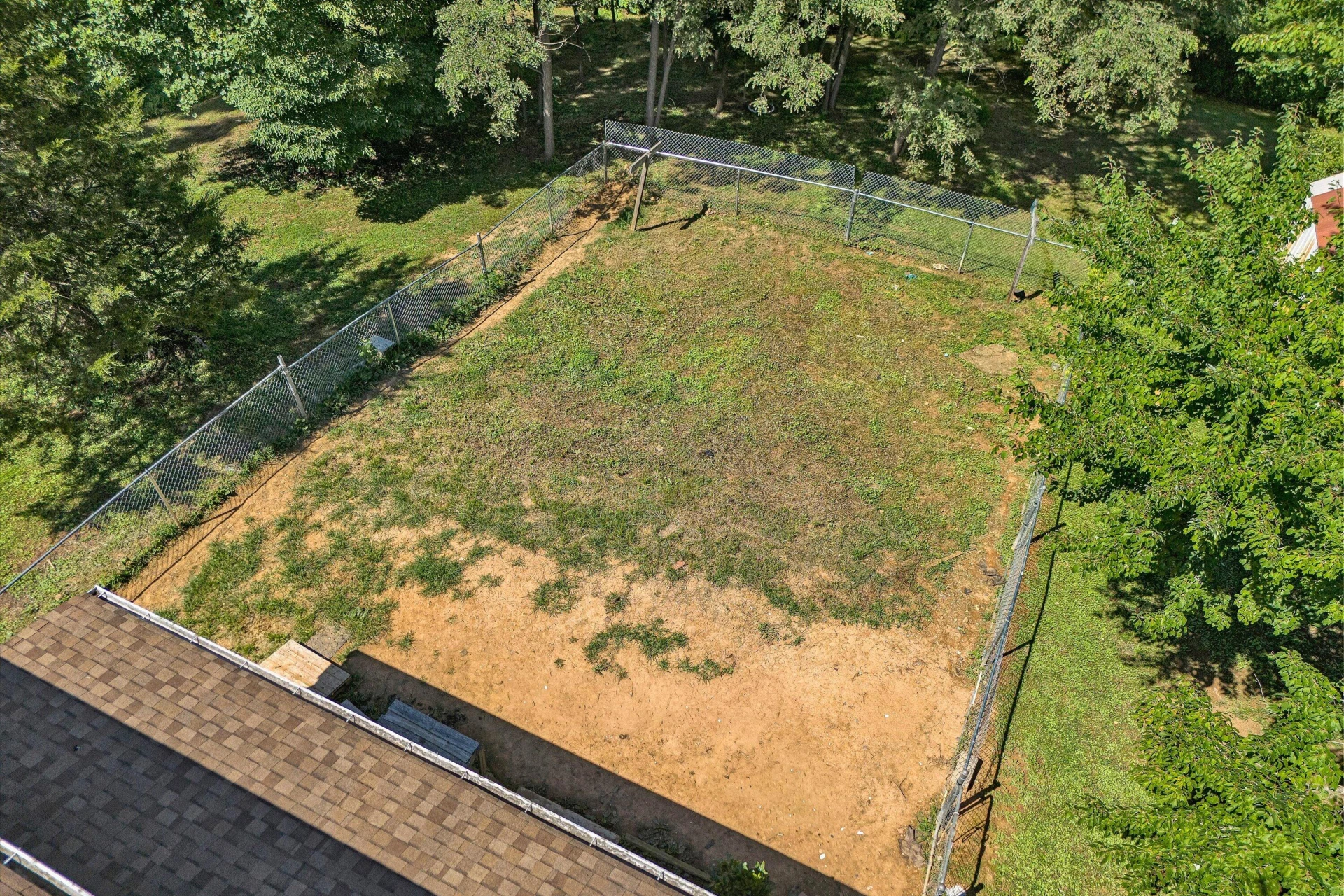 1026 Thaxton Mountain RD - Photo 50