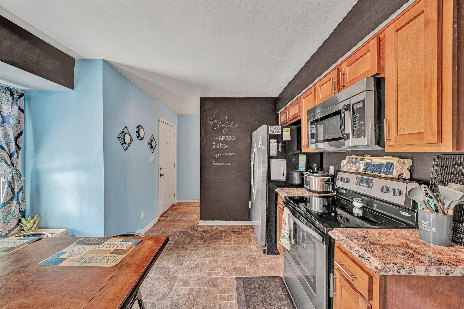 3446 Belle AVE NE - Photo 9