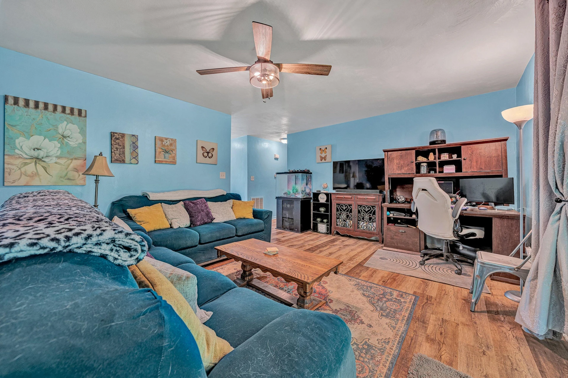 3446 Belle AVE NE - Photo 12