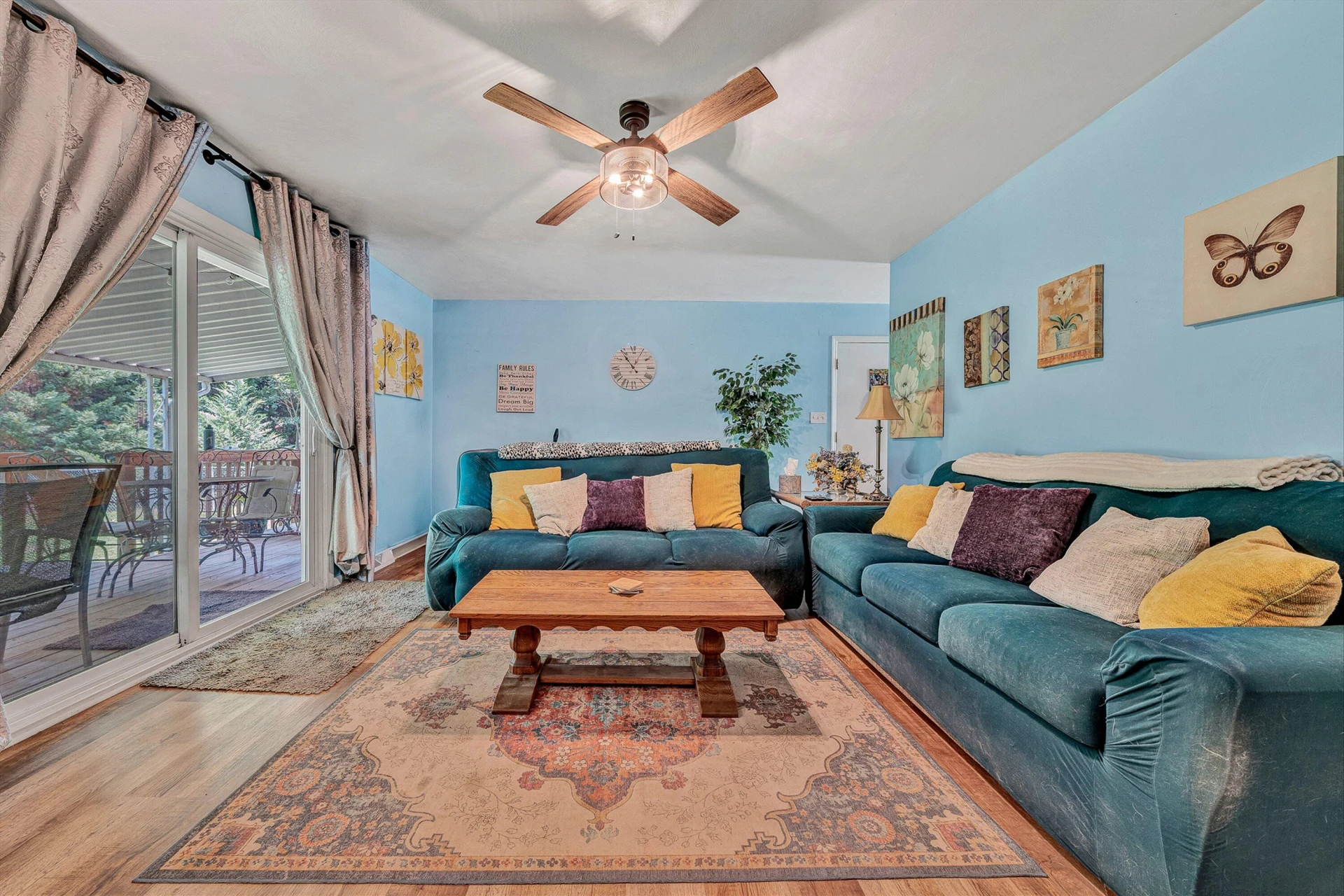 3446 Belle AVE NE - Photo 13