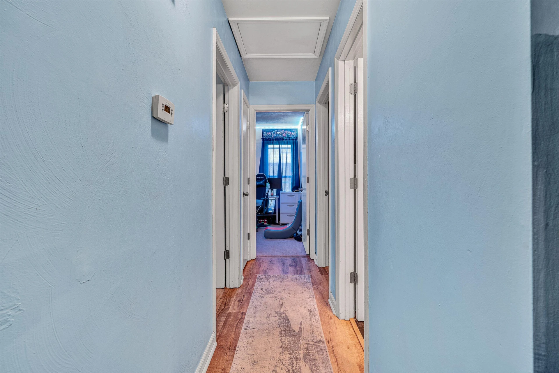 3446 Belle AVE NE - Photo 14