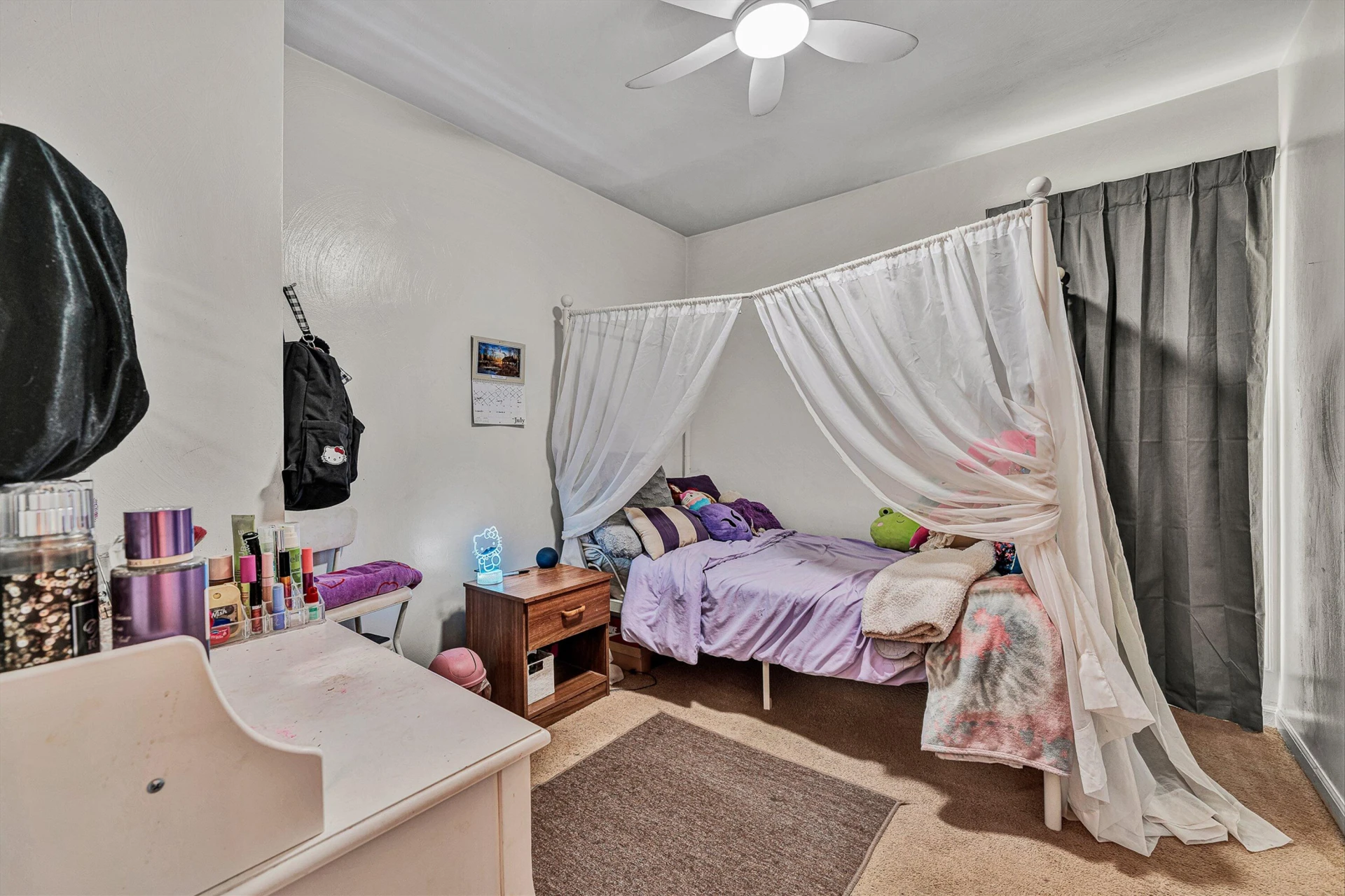 3446 Belle AVE NE - Photo 15