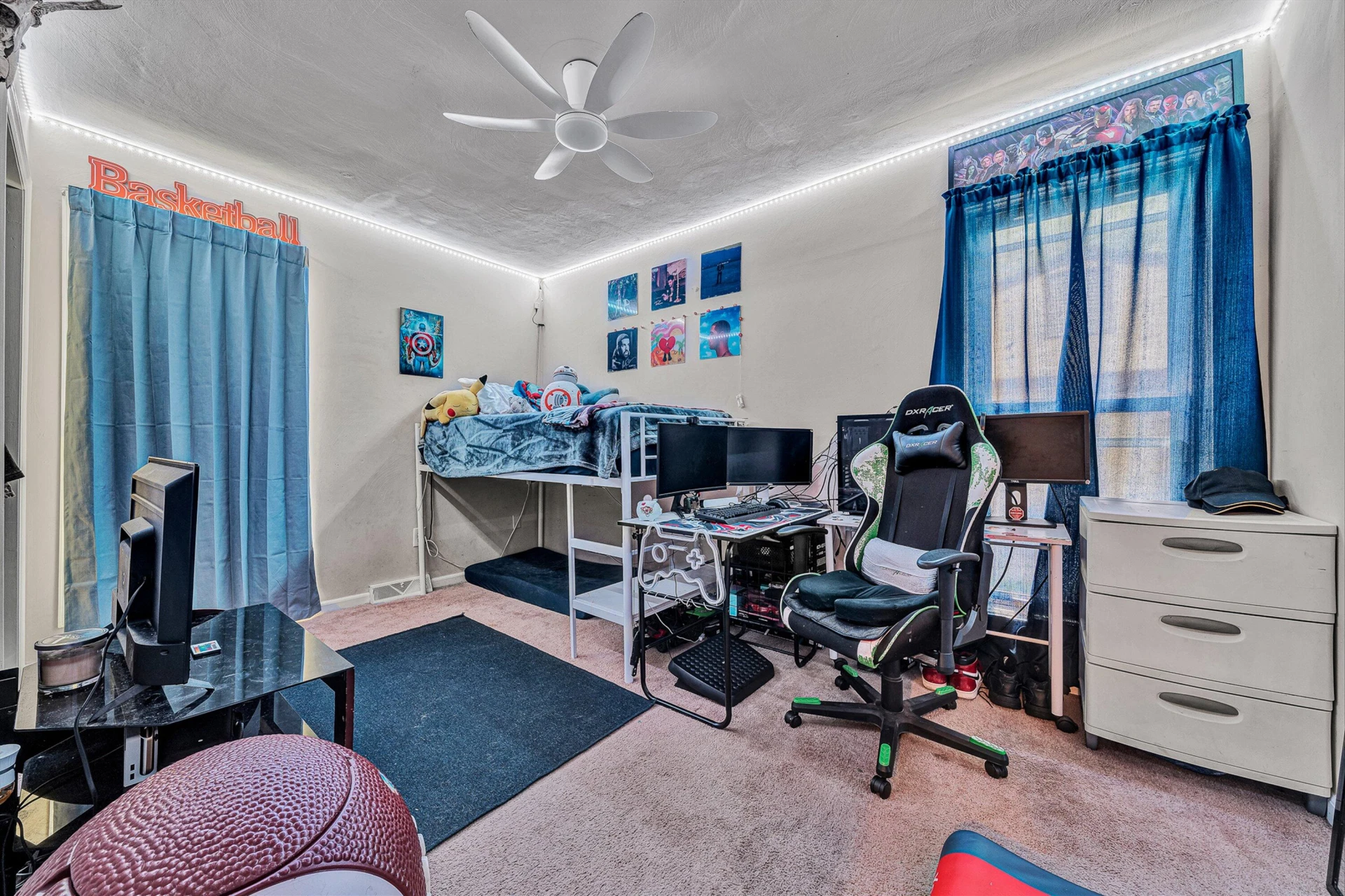 3446 Belle AVE NE - Photo 18