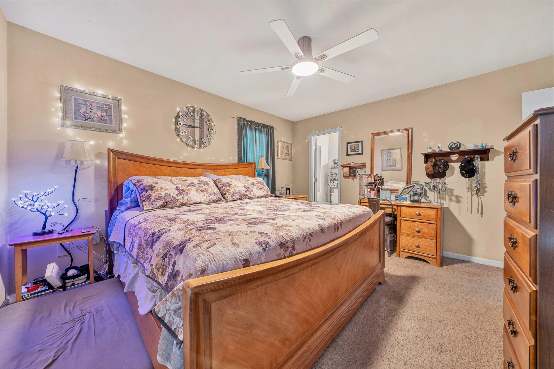 3446 Belle AVE NE - Photo 20