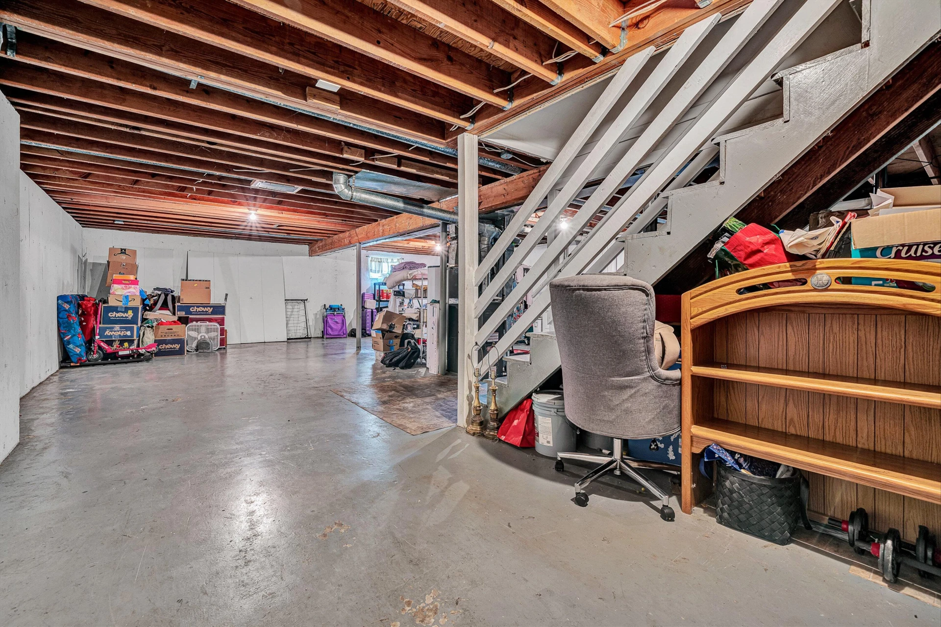 3446 Belle AVE NE - Photo 23
