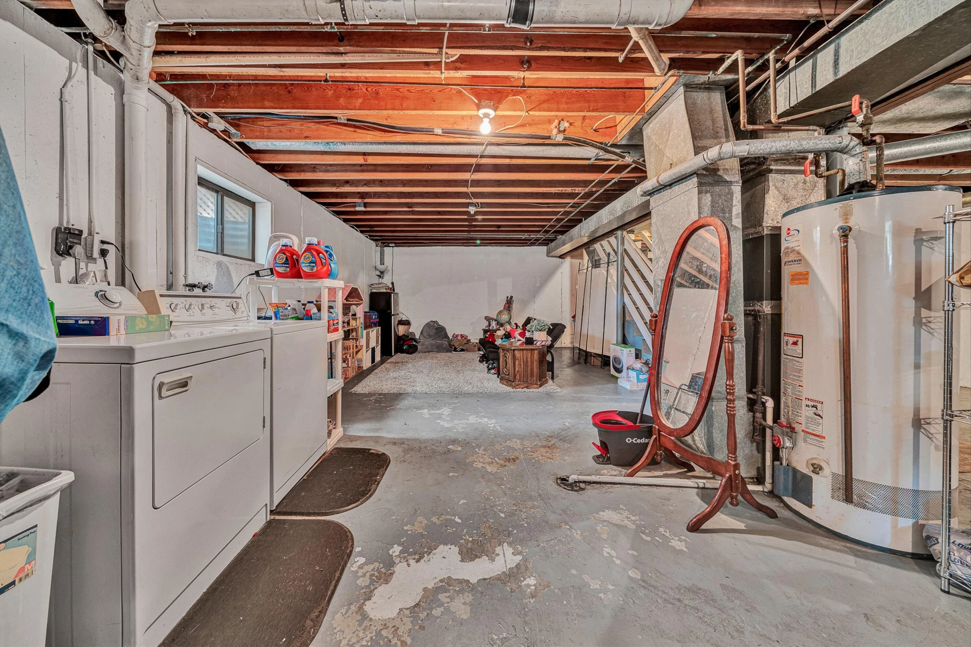 3446 Belle AVE NE - Photo 24