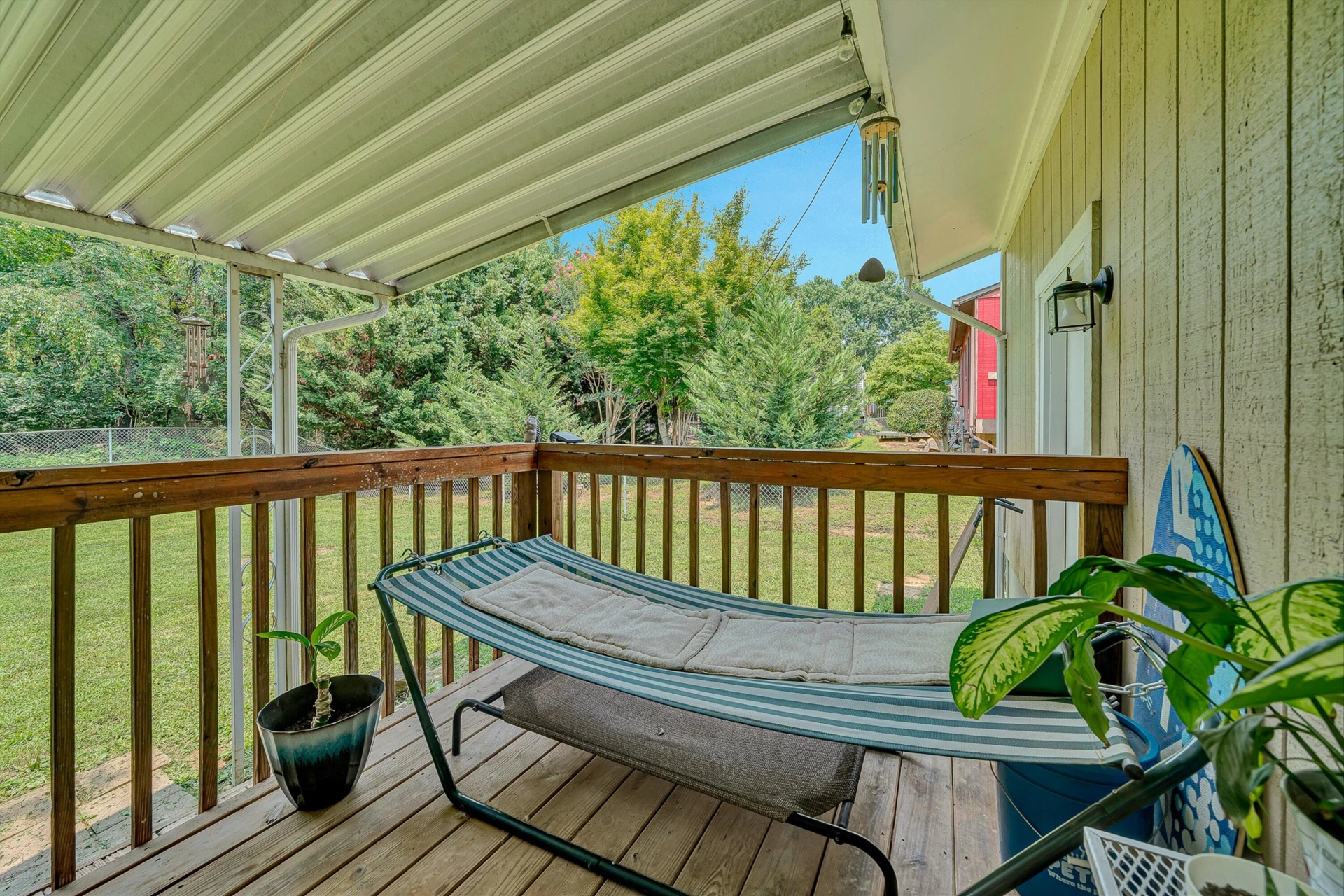 3446 Belle AVE NE - Photo 26