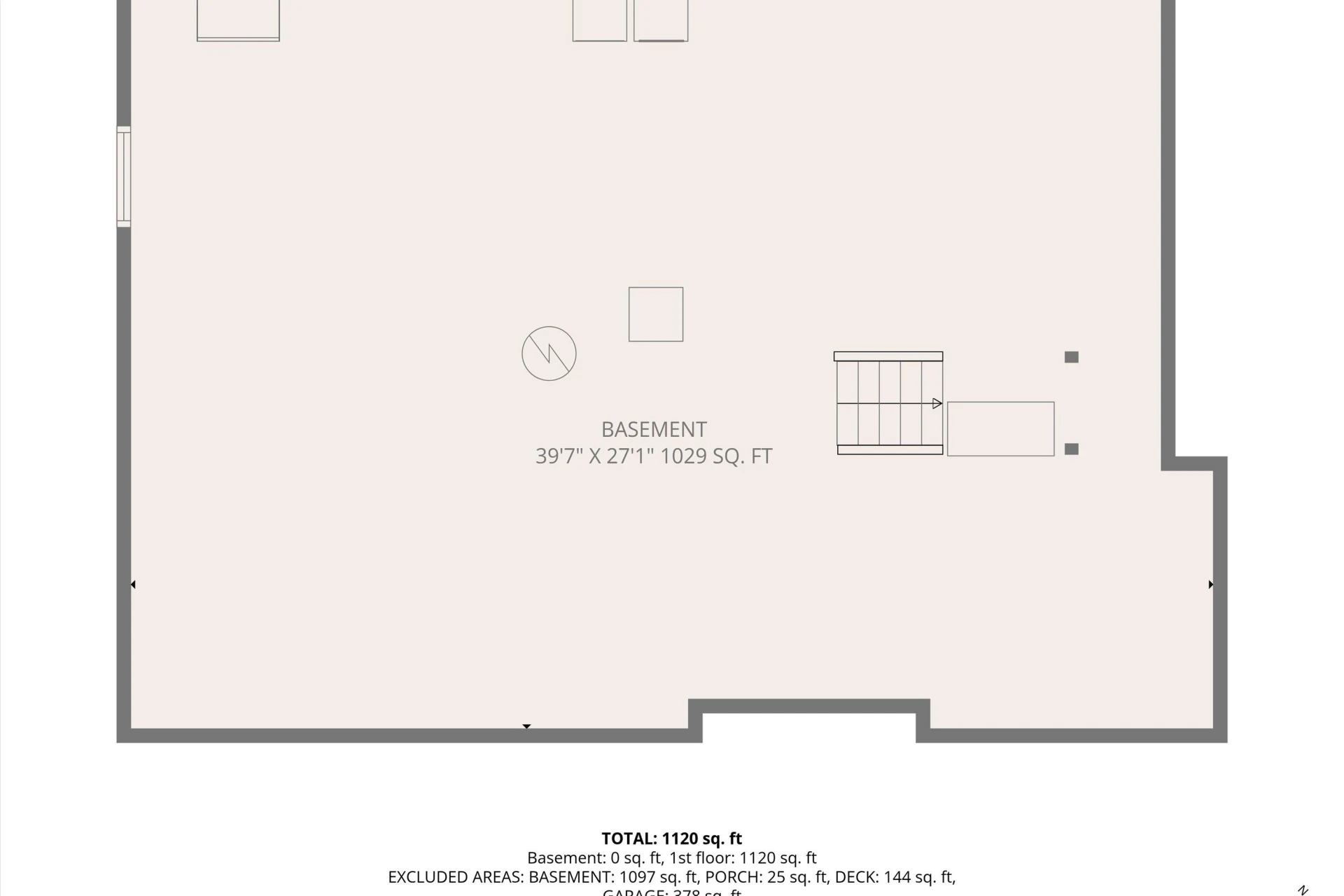 3446 Belle AVE NE - Photo 33