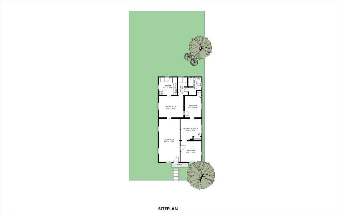 2209 W Main ST - Photo 39