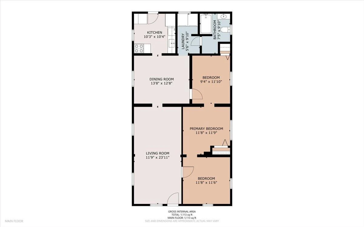 2209 W Main ST - Photo 40