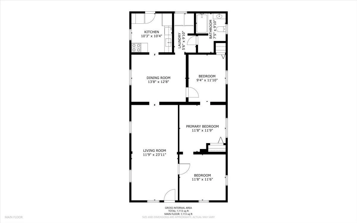 2209 W Main ST - Photo 41
