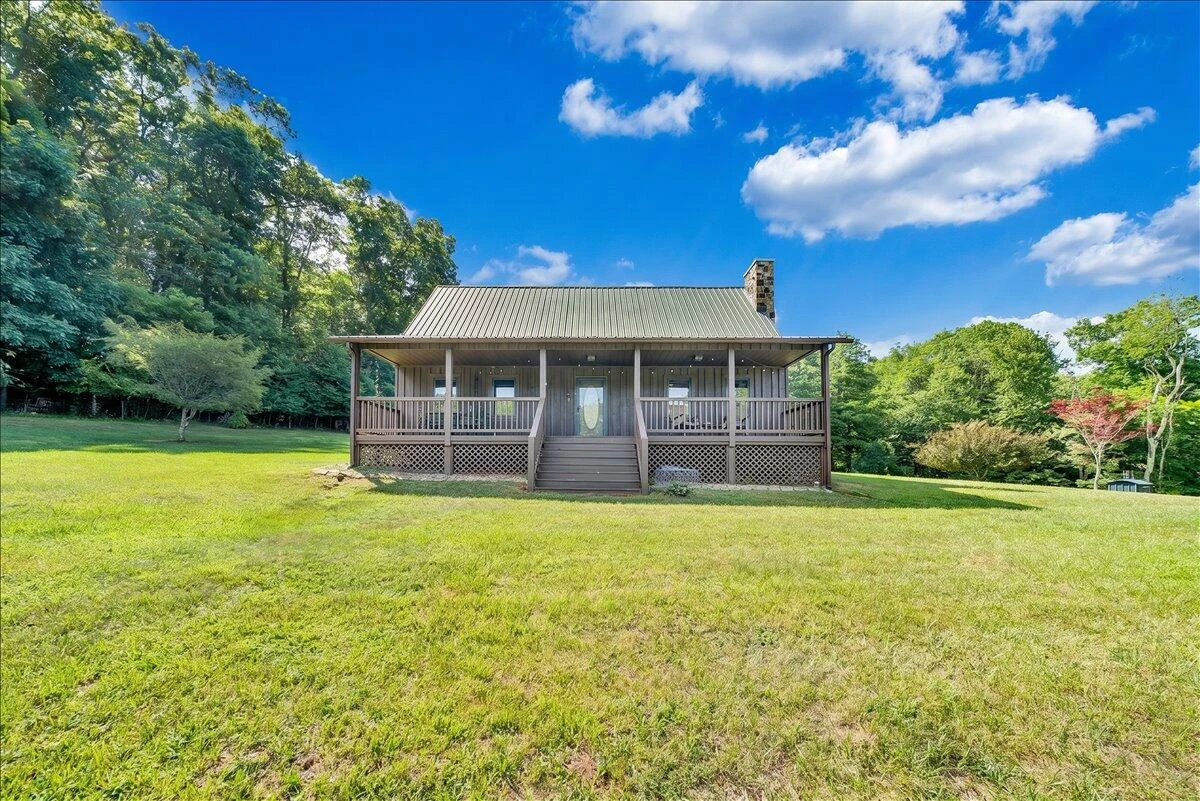 2275 Union School RD SW