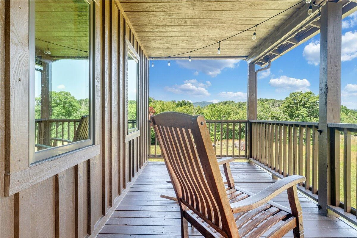 2275 Union School RD SW - Photo 10