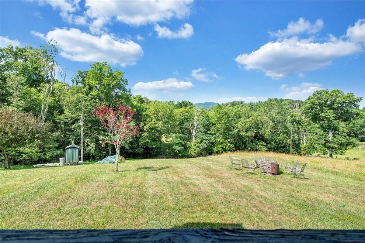 2275 Union School RD SW - Photo 11