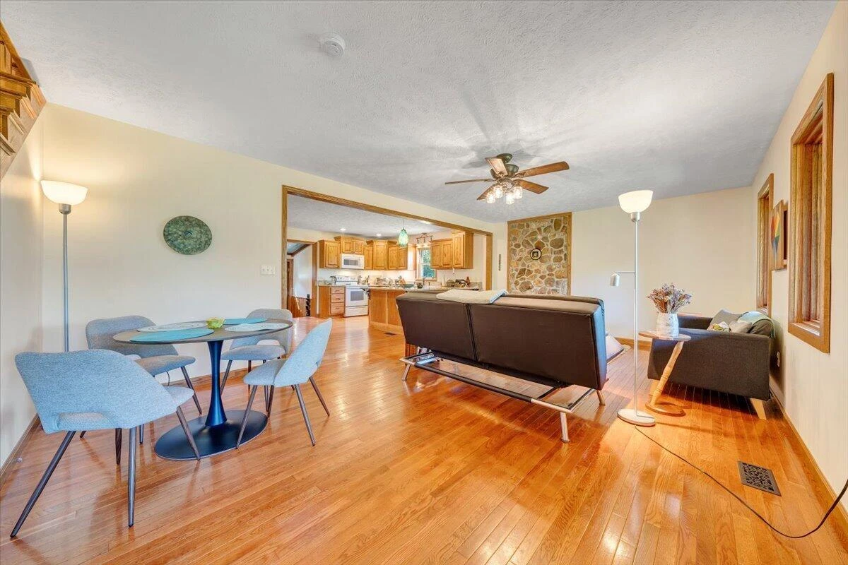 2275 Union School RD SW - Photo 12
