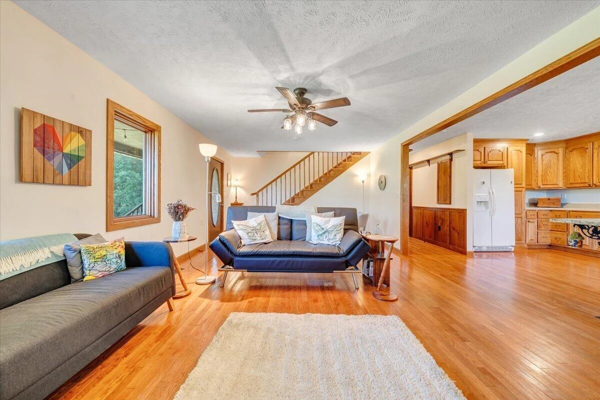 2275 Union School RD SW - Photo 17