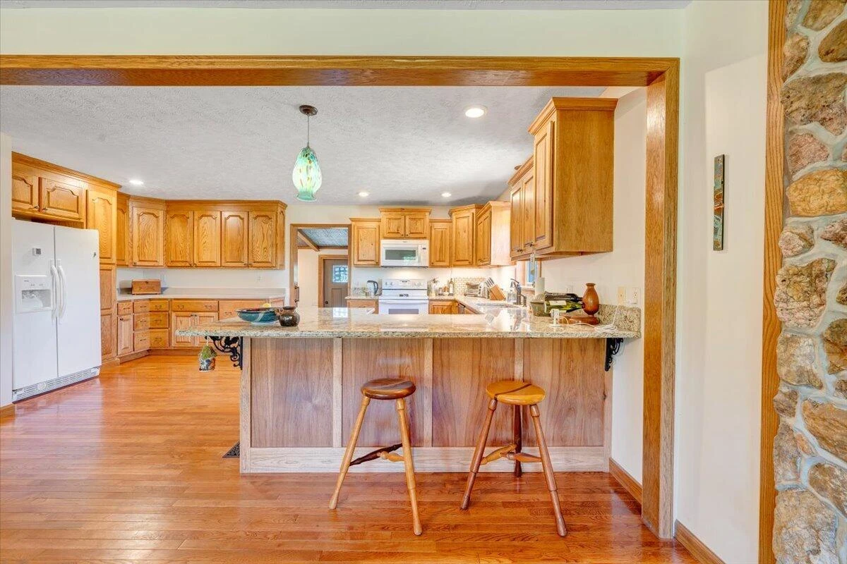 2275 Union School RD SW - Photo 19