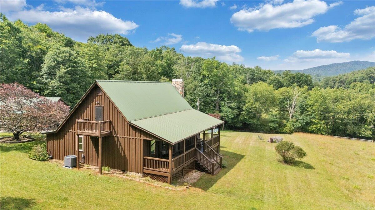 2275 Union School RD SW - Photo 2