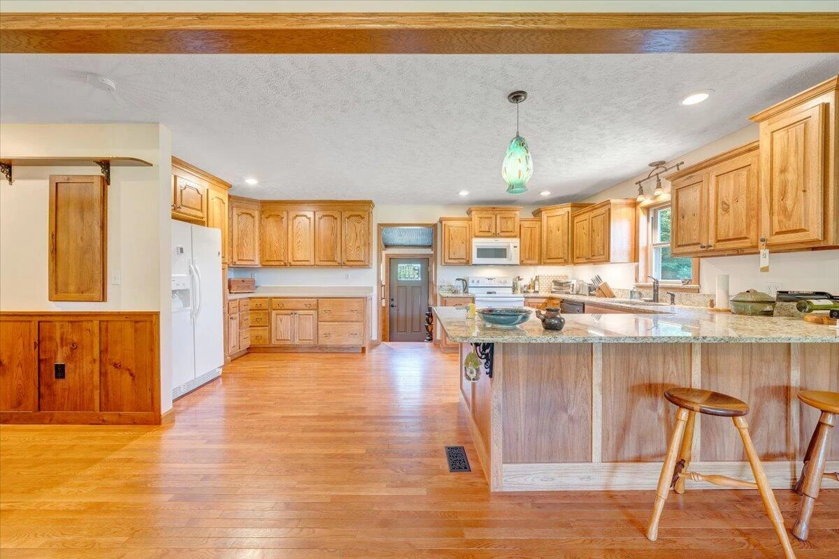 2275 Union School RD SW - Photo 20