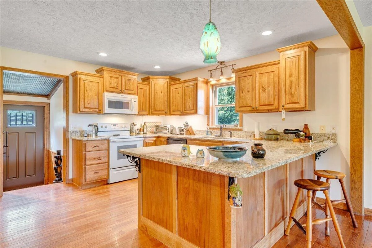 2275 Union School RD SW - Photo 21
