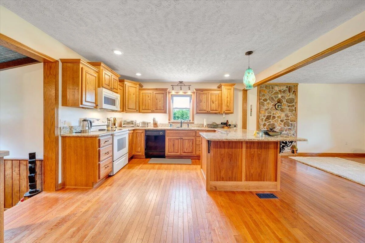 2275 Union School RD SW - Photo 22