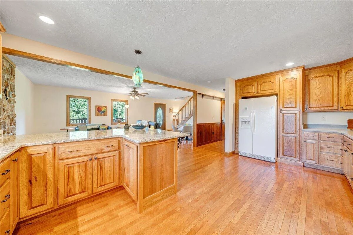 2275 Union School RD SW - Photo 23