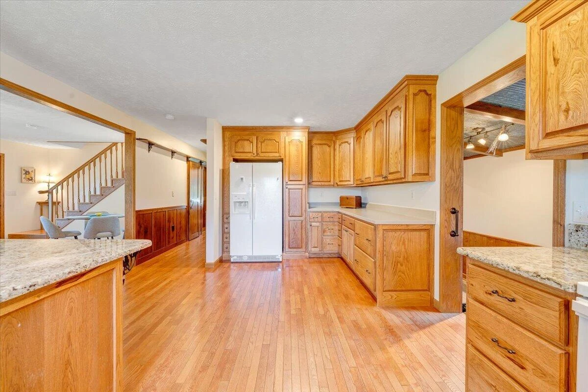 2275 Union School RD SW - Photo 24