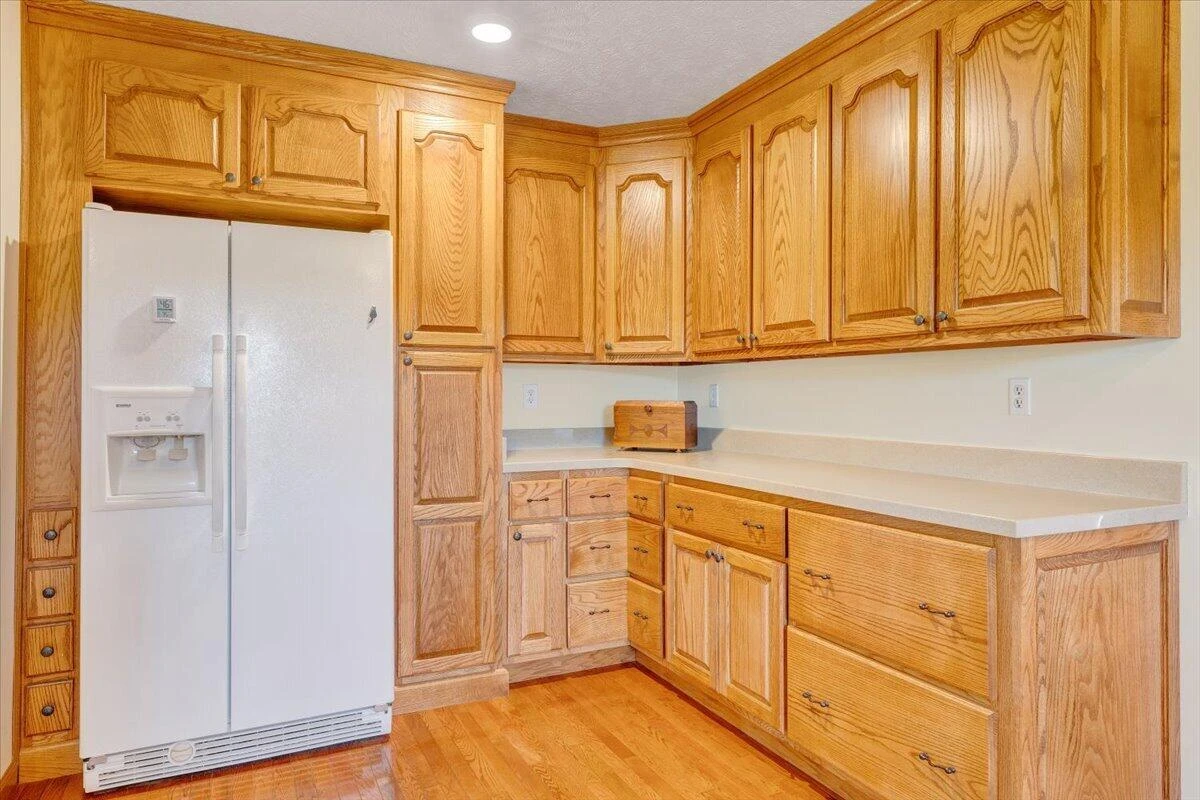 2275 Union School RD SW - Photo 25