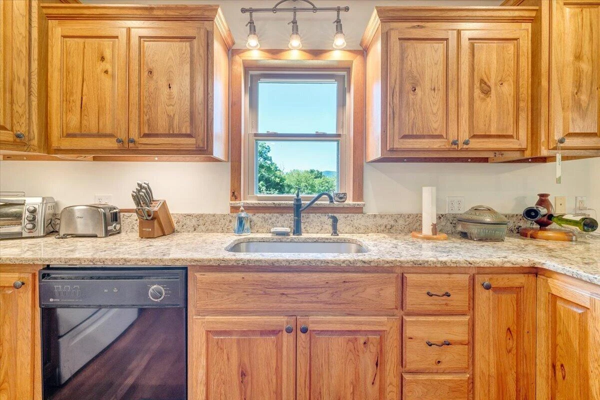 2275 Union School RD SW - Photo 26