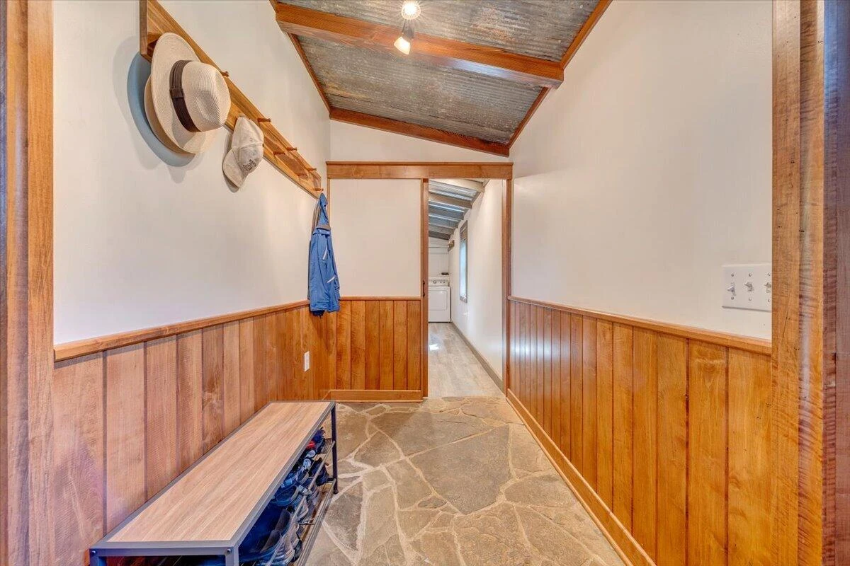 2275 Union School RD SW - Photo 27