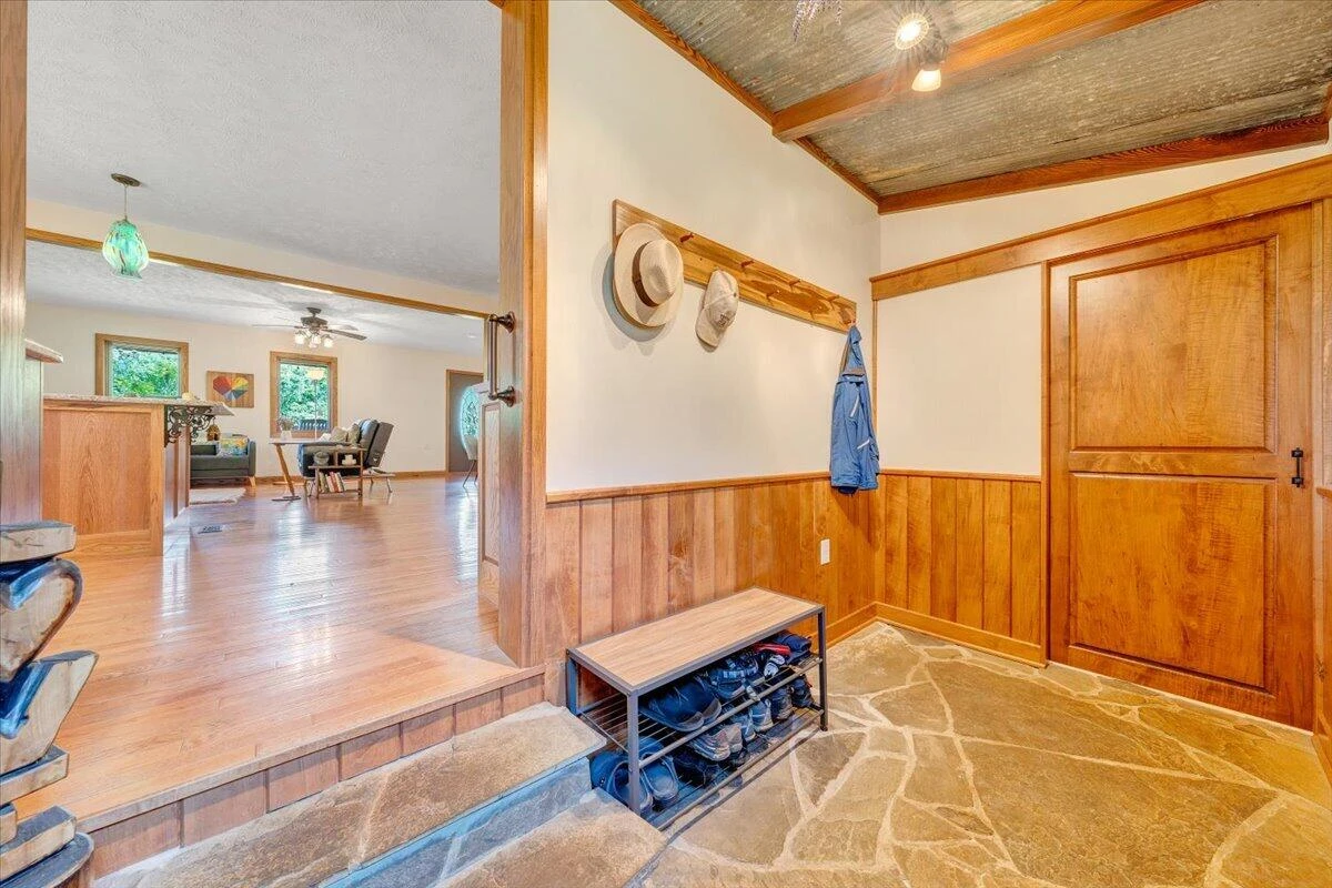 2275 Union School RD SW - Photo 28