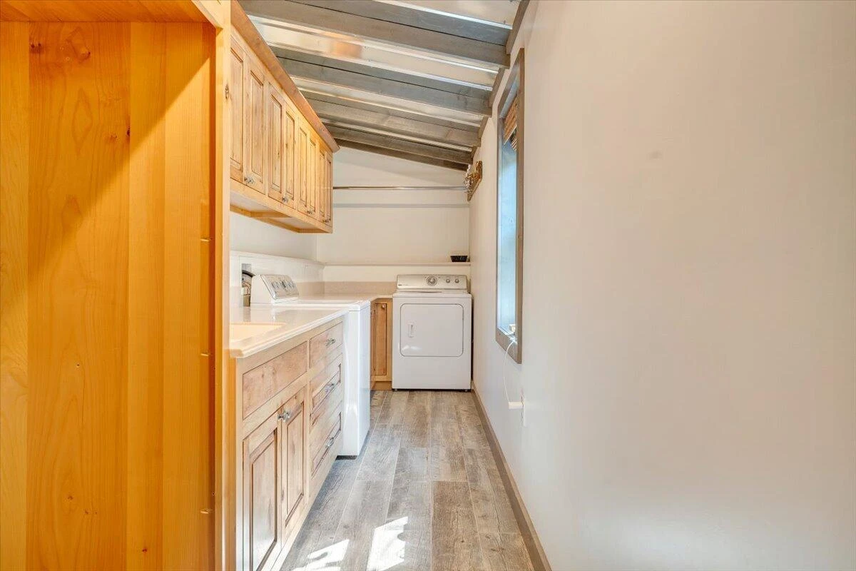 2275 Union School RD SW - Photo 29